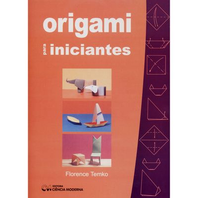 Origami-para-Iniciantes