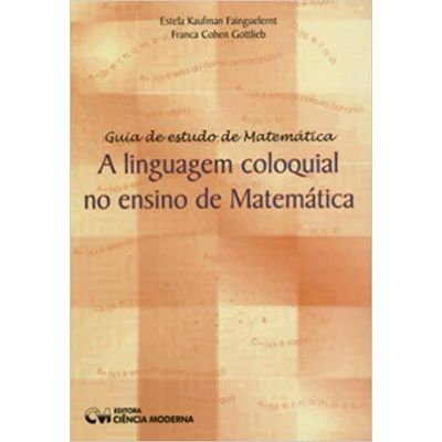 A-Linguagem-Coloquial-no-Ensino-da-Matematica