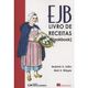 EJB-Livro-de-Receitas---Cookbook-