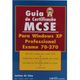 Guia-de-Certificacao-MCSE-para-Windows-XP-Professional-Exame-70-270