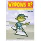 Windows-XP-Informatica-em-Quadrinhos-para-Criancas-seus-Pais-e-Avos