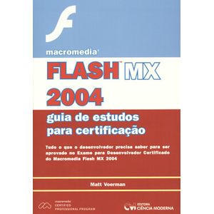 Macromedia-Flash-MX-2004--Guia-de-Estudos-para-Certificacao