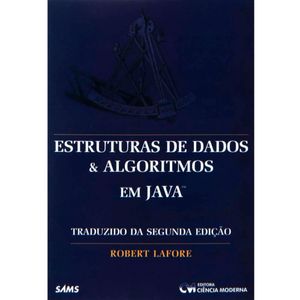 Estruturas-de-Dados-e-Algoritmos-em-Java---Traduzido-da-2a-Edicao-Americana-