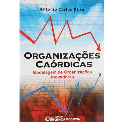 Organizacoes-Caordicas--Modelagem-de-Organizacoes-Inovadoras Organizacoes-Caordicas--Modelagem-de-Organizacoes-Inovadoras
