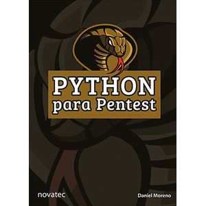 Python-para-Pentest