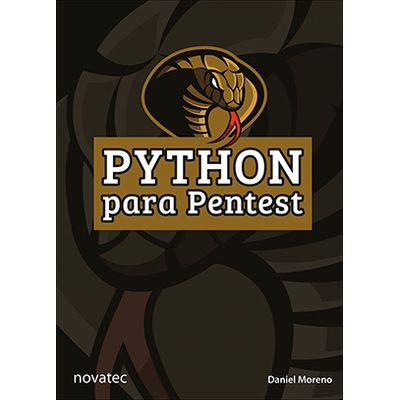 Python-para-Pentest