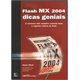 Flash-MX-2004-Dicas-Geniais