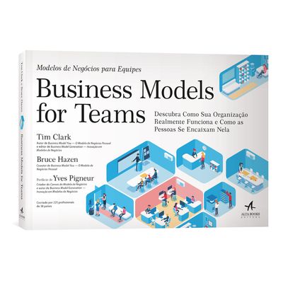 Business-Model-for-Teams--Modelos-de-Negocios-para-Equipes