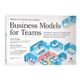 Business-Model-for-Teams--Modelos-de-Negocios-para-Equipes Business-Model-for-Teams--Modelos-de-Negocios-para-Equipes