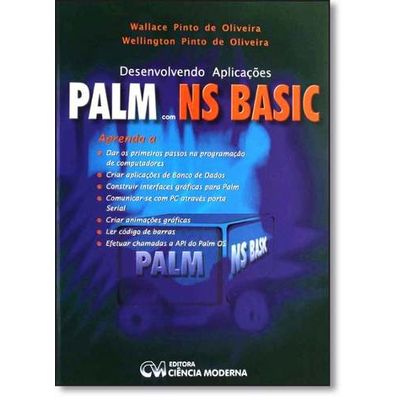 Desenvolvendo-Aplicacoes-PALM-com-NS-BASIC Desenvolvendo-Aplicacoes-PALM-com-NS-BASIC