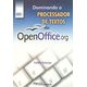 Dominando-o-Processador-de-Textos-do-OpenOffice-.-Org