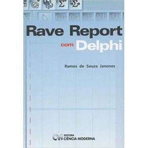 Rave-Report-com-Delphi