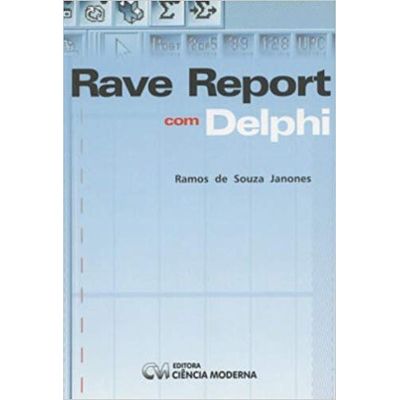 Rave-Report-com-Delphi Rave-Report-com-Delphi