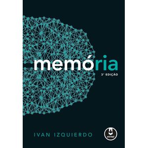 Memoria---3-ª-Edicao