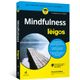 Mindfulness-Para-Leigos