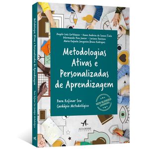 Metodologias-Ativas-e-Personalizadas-de-Aprendizagem