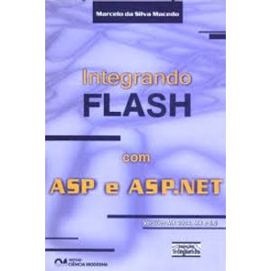 Integrando-Flash-com-ASP-e-ASP.-NET