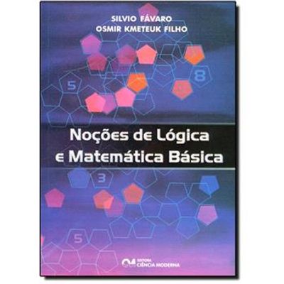 Nocoes-de-Logica-e-Matematica-Basica