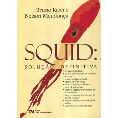 SQUID-Solucao-Definitiva