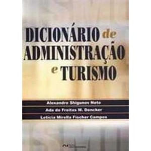 Dicionario-de-Administracao-e-Turismo