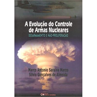 A-Evolucao-do-Controle-de-Armas-Nucleares---Desarmamento-e-Nao-Proliferacao-