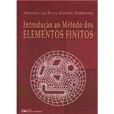 Introducao-ao-Metodo-dos-Elementos-Finitos Introducao-ao-Metodo-dos-Elementos-Finitos