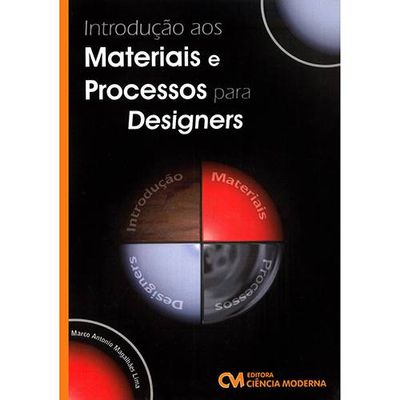 Introducao-aos-Materiais-e-Processos-para-Designers Introducao-aos-Materiais-e-Processos-para-Designers