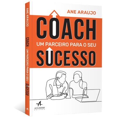 Coach--Um-parceiro-para-o-seu-sucesso