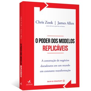 O-Poder-dos-Modelos-Replicaveis--A-construcao-de-negocios-duradouros-em-um-mundo-em-constante-transformacao