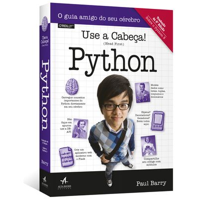 Use-a-Cabeca--Python---2ª-Edicao