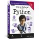 Use-a-Cabeca--Python---2ª-Edicao