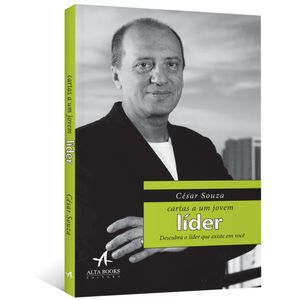 Cartas-a-Um-Jovem-Lider--Descubra-o-lider-que-existe-em-voce
