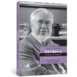 Cartas-a-Um-Jovem-Herdeiro--A-heranca-nao-vem-com-manual-de-instrucoes