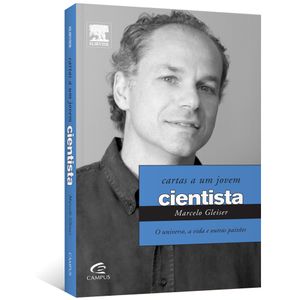 Cartas-a-um-Jovem-Cientista--O-Universo-a-vida-e-outras-paixoes