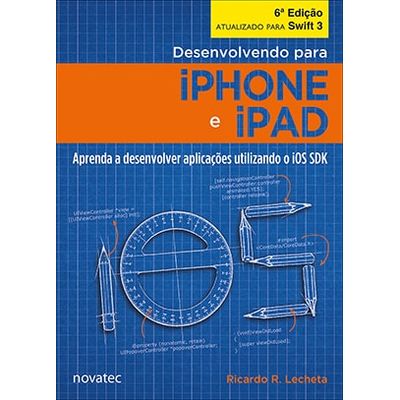 Desenvolvendo-para-iPhone-e-iPad---6ª-Edicao