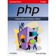 PHP-Programando-com-Orientacao-a-Objetos---4ª-Edicao