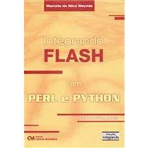 Integrando-Flash-com-Perl-e-Python---Versoes-mx-2004-mx-e-5.0
