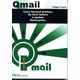 QMAIL---Multi-Transport-Agent---Estabilidade-Seguranca-e-Desempenho---MTA-qmail-suporte