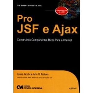 Pro-JSF-e-AJAX---Construindo-componentes-ricos-para-a-internet