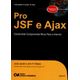 Pro-JSF-e-AJAX---Construindo-componentes-ricos-para-a-internet Pro-JSF-e-AJAX---Construindo-componentes-ricos-para-a-internet