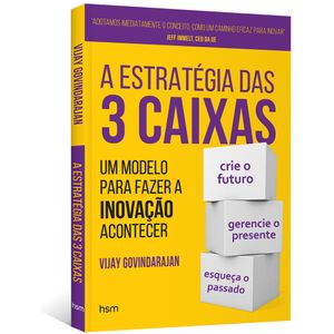 A-Estrategia-das-3-Caixas--Um-modelo-para-fazer-a-inovacao-acontecer