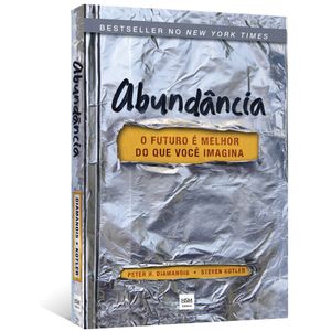 Abundancia--O-futuro-e-melhor-do-que-voce-imagina