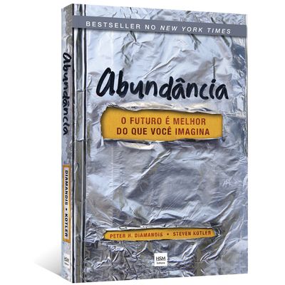 Abundancia--O-futuro-e-melhor-do-que-voce-imagina Abundancia--O-futuro-e-melhor-do-que-voce-imagina