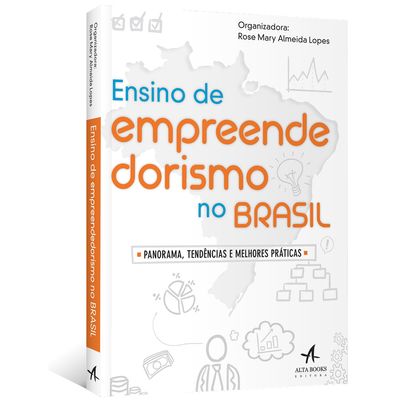 Ensino-de-Empreendedorismo-no-Brasil--Panorama-tendencias-e-melhores-praticas
