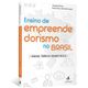 Ensino-de-Empreendedorismo-no-Brasil--Panorama-tendencias-e-melhores-praticas