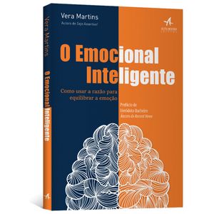 O-Emocional-Inteligente---Como-usar-a-razao-para-equilibrar-a-emocao