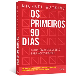 Os-Primeiros-90-Dias--Estrategias-de-sucesso-para-novos-lideres