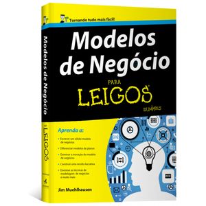 Modelos-de-Negocio-Para-Leigos