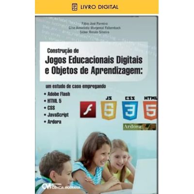 Ebook-Construcao-de-Jogos-Educacionais-Digitais-e-Objetos-de-Aprendizagem--envio-por-e-mail--
