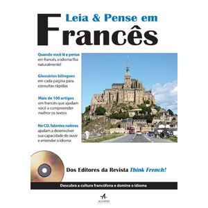 Leia-e-Pense-em-Frances